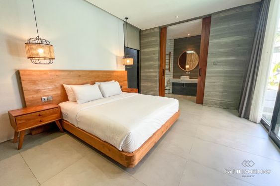 Image 11 from VILLA 5 KAMAR YANG INDAH DISEWAKAN DI ULUWATU DEKAT PANTAI BALANGAN