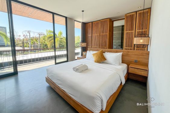 Image 16 from VILLA 5 KAMAR YANG INDAH DISEWAKAN DI ULUWATU DEKAT PANTAI BALANGAN