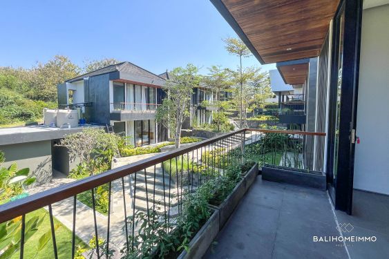 Image 18 from VILLA 5 KAMAR YANG INDAH DISEWAKAN DI ULUWATU DEKAT PANTAI BALANGAN