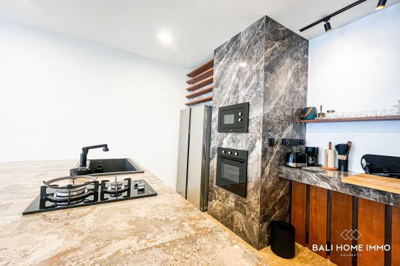 Image 7 from BEAUTIFUL 5 BEDROOMS VILLA FOR SALE AND RENT IN ULUWATU UNGASAN