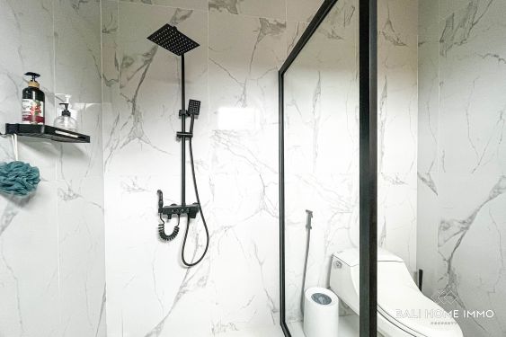 Image 20 from BEAUTIFUL 5 BEDROOMS VILLA FOR SALE AND RENT IN ULUWATU UNGASAN