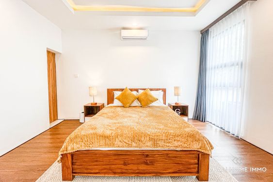 Image 14 from BEAUTIFUL 5 BEDROOMS VILLA FOR SALE AND RENT IN ULUWATU UNGASAN