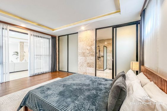 Image 17 from BEAUTIFUL 5 BEDROOMS VILLA FOR SALE AND RENT IN ULUWATU UNGASAN