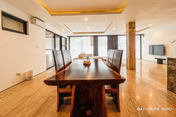 Image 5 from BEAUTIFUL 5 BEDROOMS VILLA FOR SALE AND RENT IN ULUWATU UNGASAN
