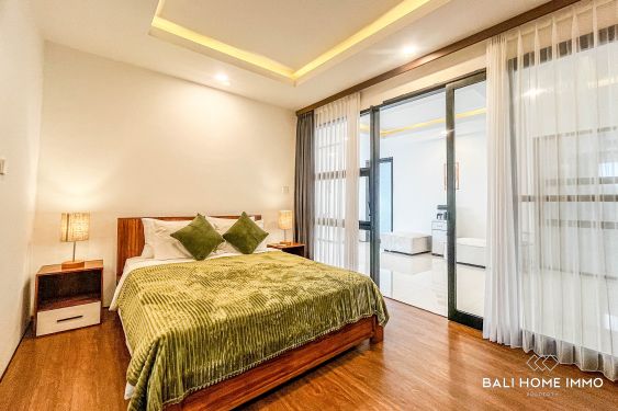 Image 13 from BEAUTIFUL 5 BEDROOMS VILLA FOR SALE AND RENT IN ULUWATU UNGASAN