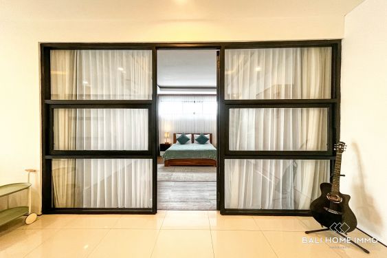 Image 11 from BEAUTIFUL 5 BEDROOMS VILLA FOR SALE AND RENT IN ULUWATU UNGASAN