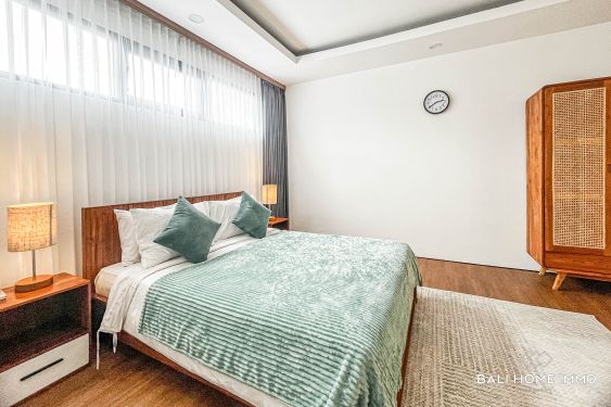 Image 12 from BEAUTIFUL 5 BEDROOMS VILLA FOR SALE AND RENT IN ULUWATU UNGASAN