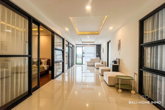 Image 10 from BEAUTIFUL 5 BEDROOMS VILLA FOR SALE AND RENT IN ULUWATU UNGASAN