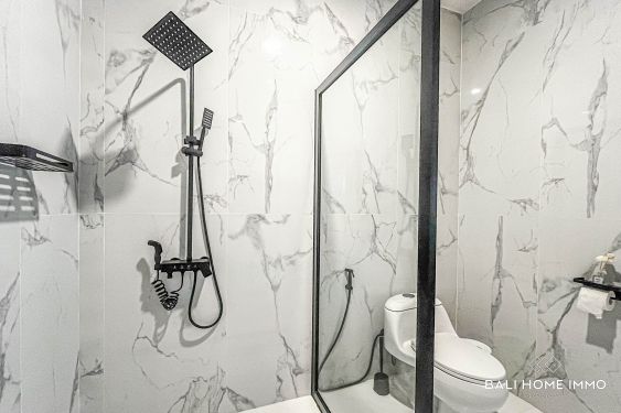 Image 19 from BEAUTIFUL 5 BEDROOMS VILLA FOR SALE AND RENT IN ULUWATU UNGASAN