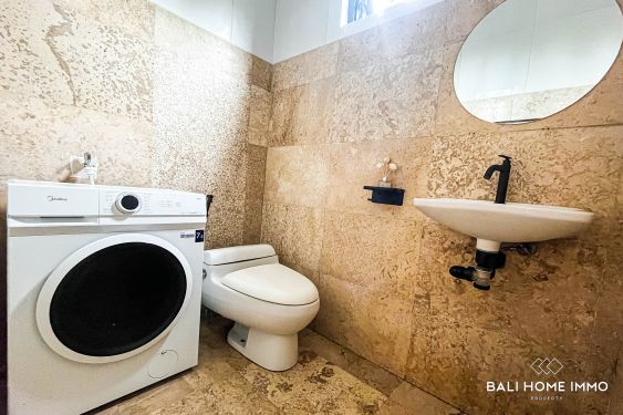 Image 18 from BEAUTIFUL 5 BEDROOMS VILLA FOR SALE AND RENT IN ULUWATU UNGASAN