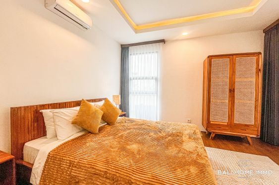 Image 15 from BEAUTIFUL 5 BEDROOMS VILLA FOR SALE AND RENT IN ULUWATU UNGASAN