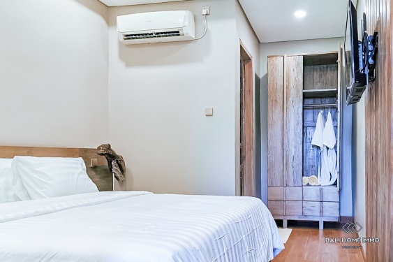Image 12 from VILLA INDAH 6 KAMAR TIDUR UNTUK DISEWA TAHUNAN DI BALI - NUSA DUA