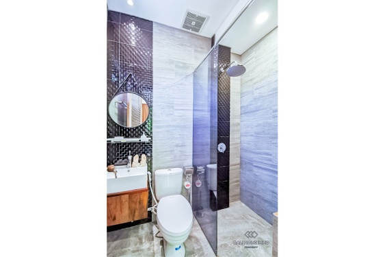 Image 19 from VILLA INDAH 6 KAMAR TIDUR UNTUK DISEWA TAHUNAN DI BALI - NUSA DUA