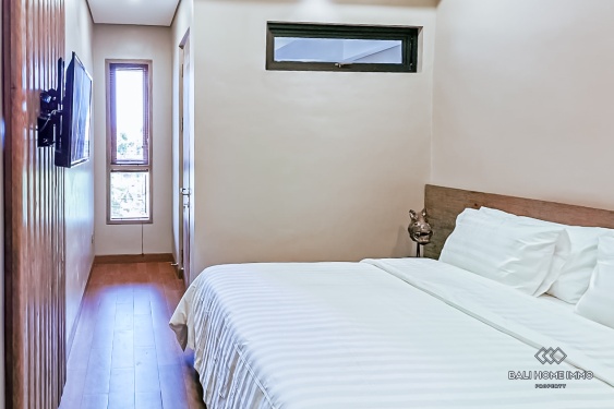 Image 13 from VILLA INDAH 6 KAMAR TIDUR UNTUK DISEWA TAHUNAN DI BALI - NUSA DUA