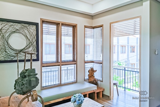 Image 6 from VILLA INDAH 6 KAMAR TIDUR UNTUK DISEWA TAHUNAN DI BALI - NUSA DUA