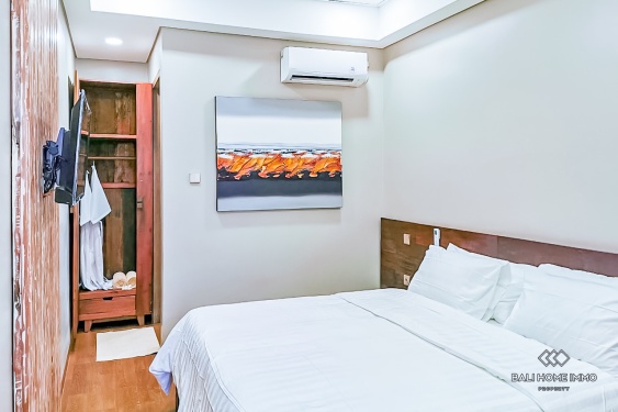 Image 15 from VILLA INDAH 6 KAMAR TIDUR UNTUK DISEWA TAHUNAN DI BALI - NUSA DUA
