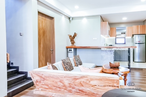 Image 2 from Magnifique villa de 6 chambres à louer à l'année à Bali - Nusa Dua