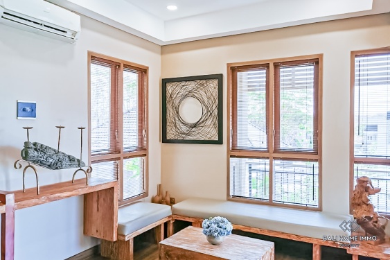 Image 5 from VILLA INDAH 6 KAMAR TIDUR UNTUK DISEWA TAHUNAN DI BALI - NUSA DUA