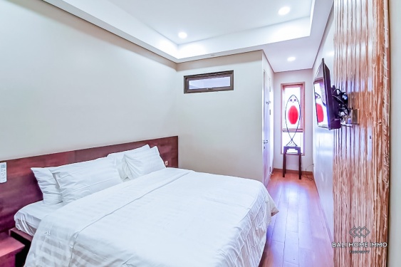 Image 14 from VILLA INDAH 6 KAMAR TIDUR UNTUK DISEWA TAHUNAN DI BALI - NUSA DUA