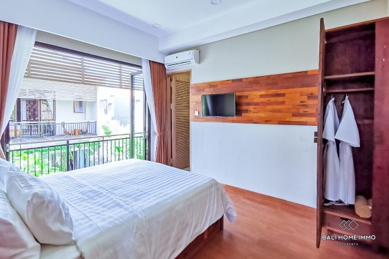 Image 16 from VILLA INDAH 6 KAMAR TIDUR UNTUK DISEWA TAHUNAN DI BALI - NUSA DUA