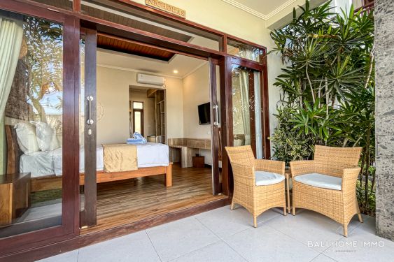 Image 18 from BEAUTIFUL 7 BEDROOM FAMILY VILLA FOR SALE FREEHOLD NEAR KARMA BEACH