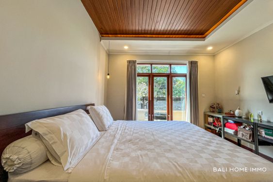 Image 9 from BEAUTIFUL 7 BEDROOM FAMILY VILLA FOR SALE FREEHOLD NEAR KARMA BEACH