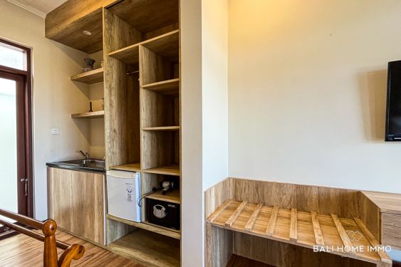 Image 17 from BEAUTIFUL 7 BEDROOM FAMILY VILLA FOR SALE FREEHOLD NEAR KARMA BEACH