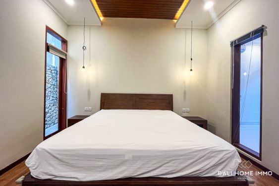 Image 11 from BEAUTIFUL 7 BEDROOM FAMILY VILLA FOR SALE FREEHOLD NEAR KARMA BEACH