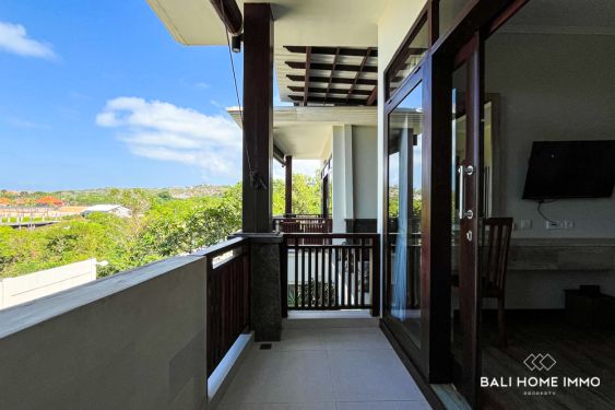 Image 19 from BEAUTIFUL 7 BEDROOM FAMILY VILLA FOR SALE FREEHOLD NEAR KARMA BEACH