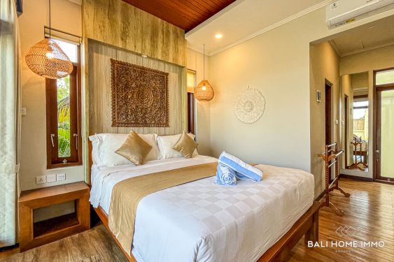 Image 7 from BEAUTIFUL 7 BEDROOM FAMILY VILLA FOR SALE FREEHOLD NEAR KARMA BEACH