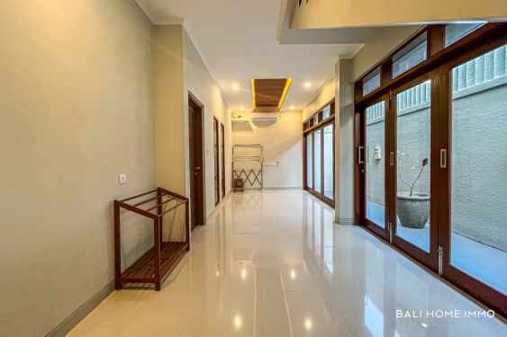 Image 16 from BEAUTIFUL 7 BEDROOM FAMILY VILLA FOR SALE FREEHOLD NEAR KARMA BEACH