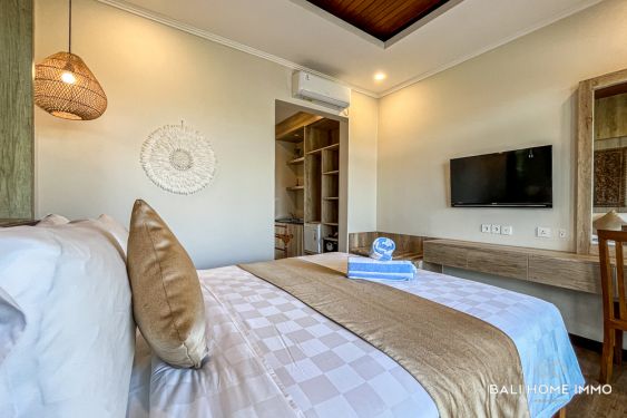 Image 8 from BEAUTIFUL 7 BEDROOM FAMILY VILLA FOR SALE FREEHOLD NEAR KARMA BEACH