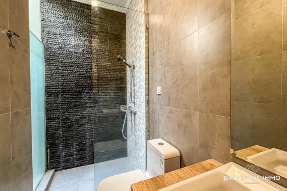 Image 12 from BEAUTIFUL 7 BEDROOM FAMILY VILLA FOR SALE FREEHOLD NEAR KARMA BEACH