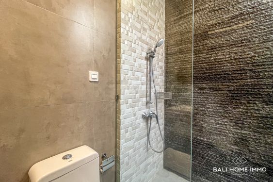 Image 14 from BEAUTIFUL 7 BEDROOM FAMILY VILLA FOR SALE FREEHOLD NEAR KARMA BEACH