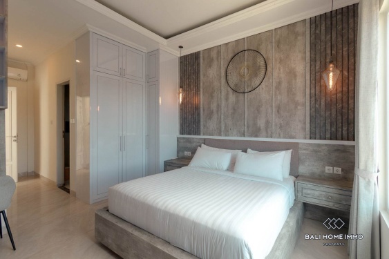 Image 11 from VILLA 8 KAMAR TIDUR YANG INDAH UNTUK DIJUAL DAN DISEWA DI ULUWATU PECATU