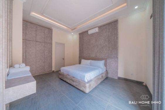 Image 11 from BEAUTIFUL 8 BEDROOMS VILLA FOR SALE AND RENT IN ULUWATU PECATU