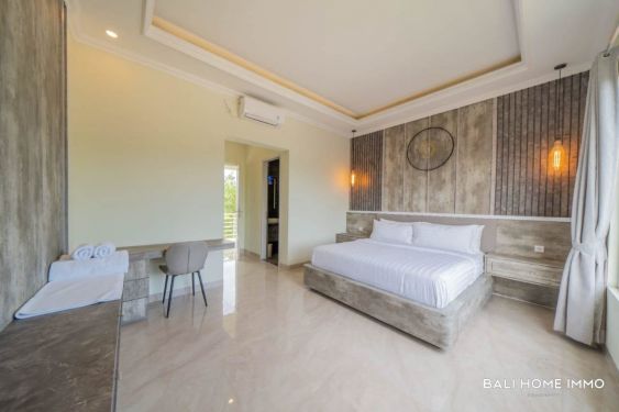 Image 7 from BEAUTIFUL 8 BEDROOMS VILLA FOR SALE AND RENT IN ULUWATU PECATU