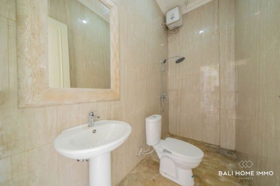 Image 19 from BEAUTIFUL 8 BEDROOMS VILLA FOR SALE AND RENT IN ULUWATU PECATU