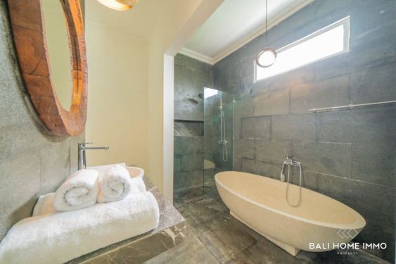 Image 20 from BEAUTIFUL 8 BEDROOMS VILLA FOR SALE AND RENT IN ULUWATU PECATU