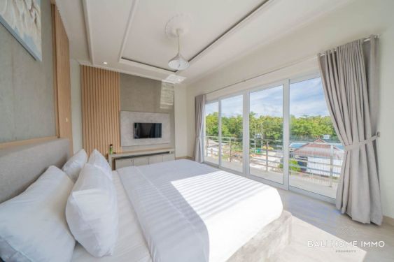 Image 13 from BEAUTIFUL 8 BEDROOMS VILLA FOR SALE AND RENT IN ULUWATU PECATU