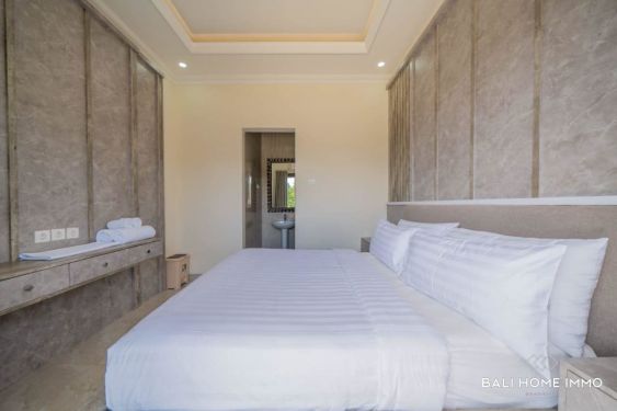 Image 8 from BEAUTIFUL 8 BEDROOMS VILLA FOR SALE AND RENT IN ULUWATU PECATU