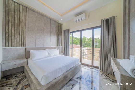 Image 9 from BEAUTIFUL 8 BEDROOMS VILLA FOR SALE AND RENT IN ULUWATU PECATU