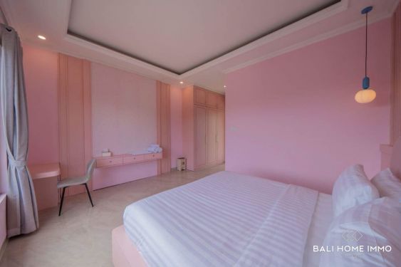 Image 12 from BEAUTIFUL 8 BEDROOMS VILLA FOR SALE AND RENT IN ULUWATU PECATU