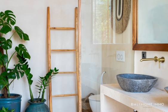 Image 18 from MAGNIFIQUE VILLA ESTHÉTIQUE DE 3 CHAMBRES PRÈS DE PANDAWA - IDÉALE POUR Y RÉSIDER