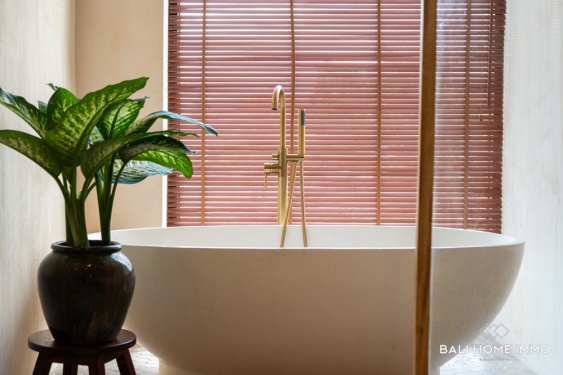 Image 20 from MAGNIFIQUE VILLA ESTHÉTIQUE DE 3 CHAMBRES PRÈS DE PANDAWA - IDÉALE POUR Y RÉSIDER