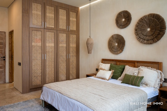 Image 12 from MAGNIFIQUE VILLA ESTHÉTIQUE DE 3 CHAMBRES PRÈS DE PANDAWA - IDÉALE POUR Y RÉSIDER