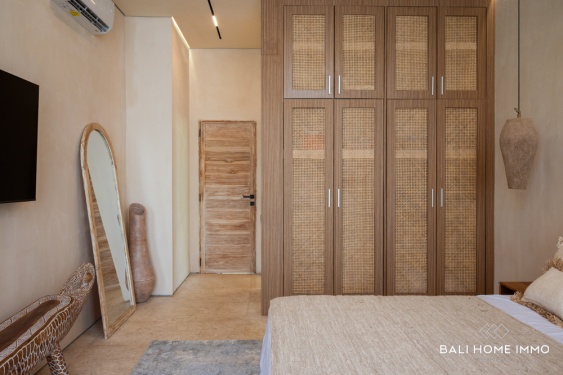 Image 13 from MAGNIFIQUE VILLA ESTHÉTIQUE DE 3 CHAMBRES PRÈS DE PANDAWA - IDÉALE POUR Y RÉSIDER