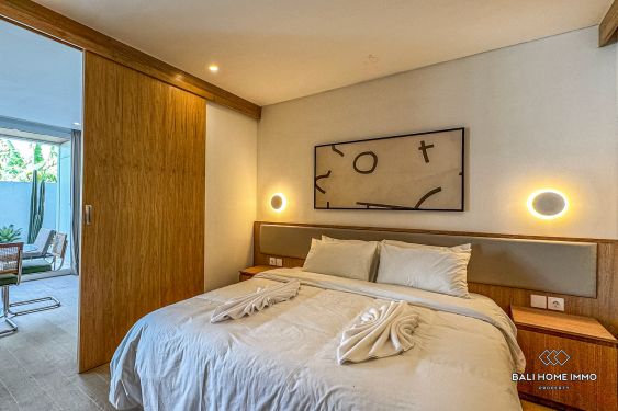 Image 8 from Beautiful Design 2 Bedrooms villa for rental in Buduk Bali