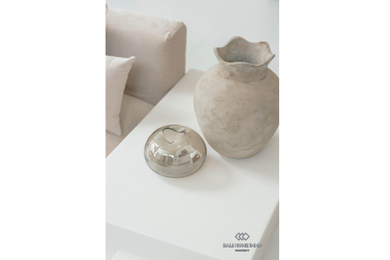 Image 13 from BELLE VILLA MÉDITERRANÉENNE DE 3 CHAMBRES À LOUER À ULUWATU PADANG-PADANG