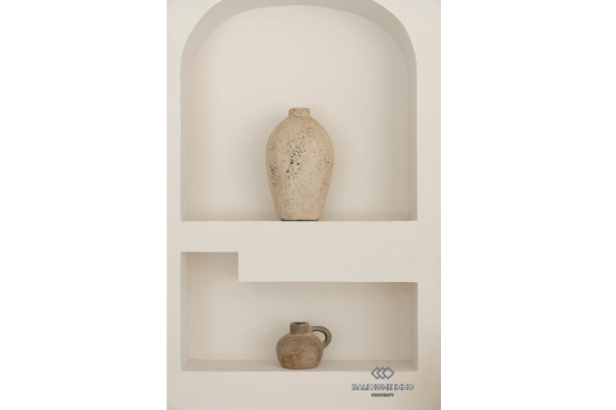 Image 14 from BELLE VILLA MÉDITERRANÉENNE DE 3 CHAMBRES À LOUER À ULUWATU PADANG-PADANG